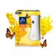 PURIFIC-AMB-GLADE-AUTOM-AP-260ML-VOO-BONITO