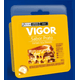 QJO-PRATO-VIGOR-FAT-140G