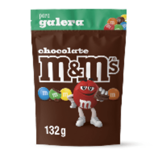 CONFEITO-M-M-132G-PC-CHOCOLATE-AO-LEITE