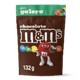CONFEITO-M-M-132G-PC-CHOCOLATE-AO-LEITE