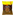 AMENDOIM-JAPONES-YOKI-120G-PC