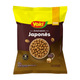AMENDOIM-JAPONES-YOKI-120G-PC