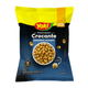 AMENDOIM-CROCANTE-YOKI-120G-PC-LEVEMENTE-SALGADO