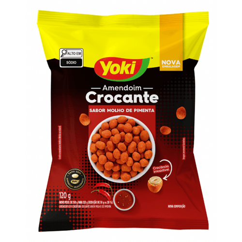 AMENDOIM-CROCANTE-YOKI-120G-PC-MOLHO-PIMENTA