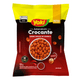 AMENDOIM-CROCANTE-YOKI-120G-PC-MOLHO-PIMENTA