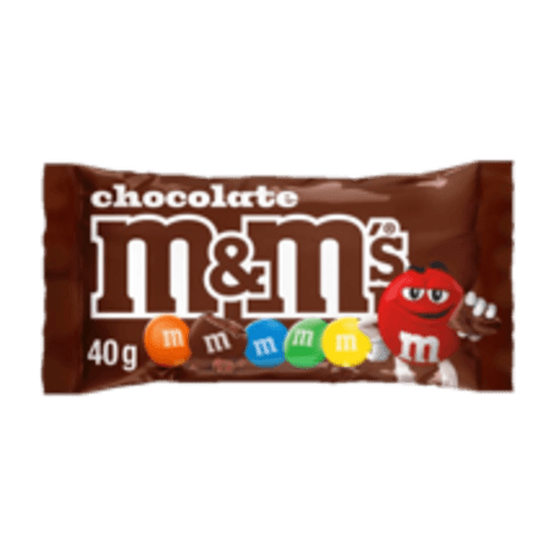 CONFEITO-M-M-40G-PC-CHOCOLATE-AO-LEITE
