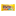 CONFEITO-M-M-40G-PC-AMENDOIM