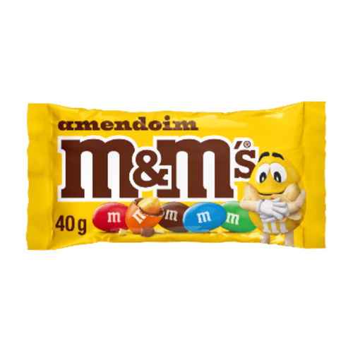 CONFEITO-M-M-40G-PC-AMENDOIM