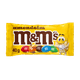 CONFEITO-M-M-40G-PC-AMENDOIM