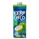 Agua-De-Coco-Kero-Coco-Caixa-1L