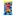 BATATA-FRITA-RUFFLES-270G
