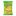 SALG-CHEETOS-CRUNCHY-47G-PC-PIM-MEX