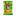 BATATA-FRITA-RUFFLES-110G-PC-PIM-MEX