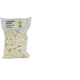 MANDIOCA-BRANCA-TOLETE-ELEVE-700G-PC