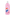 Lava-Roupas-Liquido-Original-20--Desconto-Ola-1L