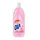 Lava-Roupas-Liquido-Original-20--Desconto-Ola-1L