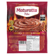 LINGUICA-COSTELA-BOV-MATURATTA-300G