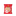 FILE-PEITO-COZ-TEMP-DESFD-AVIVAR-400G-PC-CONG