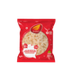 FILE-PEITO-COZ-TEMP-DESFD-AVIVAR-400G-PC-CONG