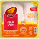 FILE-PEITO-DE-FRANGO-AVIVAR-1KG-IQF-CONGELADO