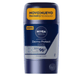 DESODORANTE--STICK-CLINICAL-NIVEA-54G-CLIN-DERM-MEN