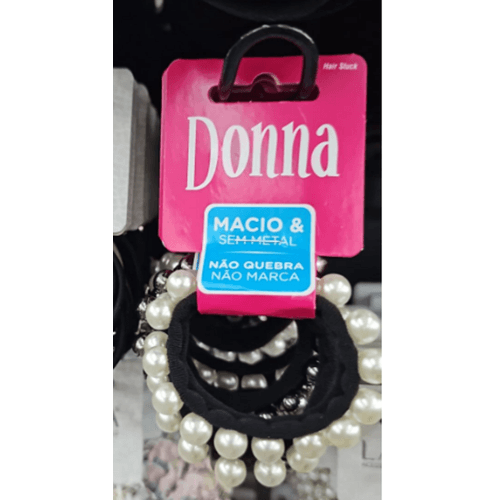 ACESSORIOS-DONNA ACESSORIOS-DONNA