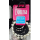 ACESSORIOS-DONNA