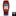 Ketchup-Hellmann-s-Tradicional-380-g