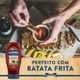 Ketchup-Hellmann-s-Tradicional-380-g