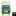Maionese-Verde-Ervas-NBA-Boston-Celtics-Hellmann-s-Squeeze-335g