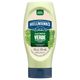 Maionese-Verde-Ervas-NBA-Boston-Celtics-Hellmann-s-Squeeze-335g