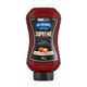Ketchup-Hellmann-s-Supreme-Squeeze-390g