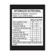 Ketchup-Hellmann-s-Supreme-Squeeze-390g