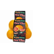 LARANJA-BAIA-15KG-PC