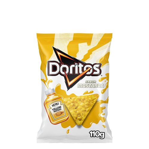 Salgadinho-Doritos--Mostarda-110g