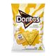 Salgadinho-Doritos--Mostarda-110g