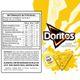 Salgadinho-Doritos--Mostarda-110g