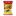 Salgadinho-Fandangos-Presunto-250g