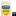 Maionese-Hellmann-s-Tradicional-335-g