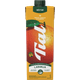 Nectar-Laranja-e-Maca-Tial-Caixa-1l
