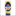 MAIONESE-HELLMANNS-MAIS-QUEIJO-335G