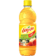 Suco-Concentrado-Liquido-para-Refresco-de-Fruta-Caju-sem-Adicao-de-Acucar-Dafruta-Garrafa-500ml