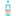 Agua-Mineral-Natural-com-Gas-Sao-Lourenco-Garrafa-510ml