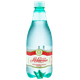 Agua-Mineral-Natural-com-Gas-Sao-Lourenco-Garrafa-510ml