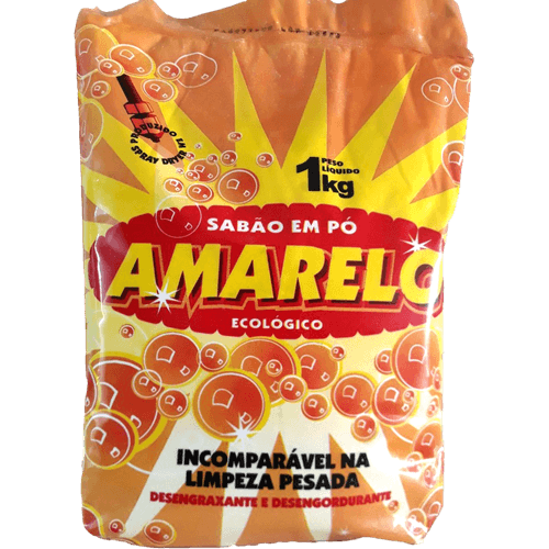 Sabao-Po-Amarelocao-1kg-sc