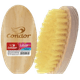 Escova-para-Lavar-Condor