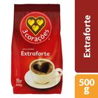 Cafe-em-po-3-Coracoes-Extraforte-500g