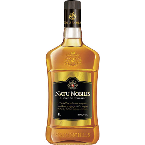 Aperitivo-de-Whisky-Brasileiro-Blended-Natu-Nobilis-Garrafa-1l Aperitivo-de-Whisky-Brasileiro-Blended-Natu-Nobilis-Garrafa-1l