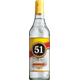 Cachaca-Tradicional-51-Garrafa-965ml