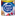 Creme-de-leite-NESTLE-300g